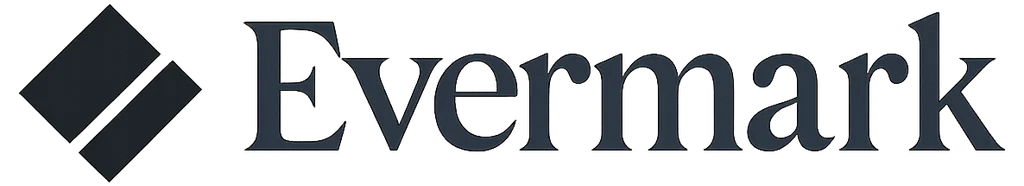 Evermark